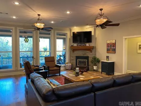 3084 Apache Dr, Camden, AR 71701 photo 7
