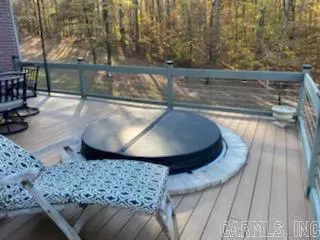 3084 Apache Dr, Camden, AR 71701 photo 10