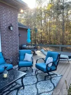 3084 Apache Dr, Camden, AR 71701 photo 11