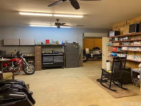 3084 Apache Dr, Camden, AR 71701 photo 28