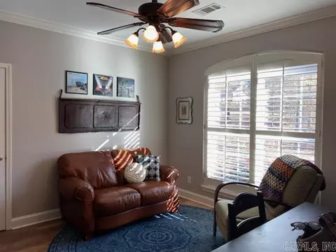 3084 Apache Dr, Camden, AR 71701 photo 12