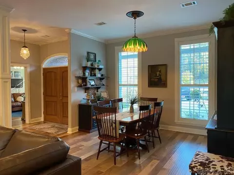 3084 Apache Dr, Camden, AR 71701 photo 5