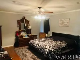 147 Dynamic St, Camden, AR 71701 photo 7