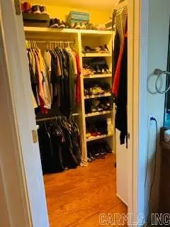147 Dynamic St, Camden, AR 71701 photo 8