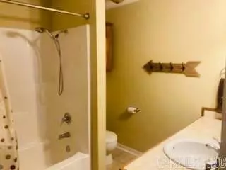 147 Dynamic St, Camden, AR 71701 photo 14
