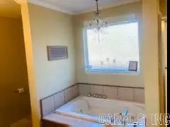 147 Dynamic St, Camden, AR 71701 photo 10