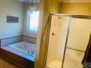 147 Dynamic St, Camden, AR 71701 photo 11