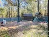 147 Dynamic St, Camden, AR 71701 photo 2