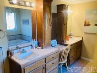 147 Dynamic St, Camden, AR 71701 photo 9