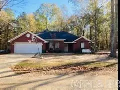 147 Dynamic St, Camden, AR 71701 photo 1
