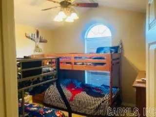 147 Dynamic St, Camden, AR 71701 photo 12