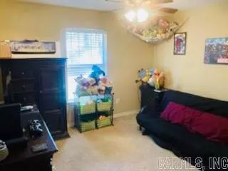 147 Dynamic St, Camden, AR 71701 photo 13