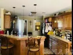 147 Dynamic St, Camden, AR 71701 photo 4