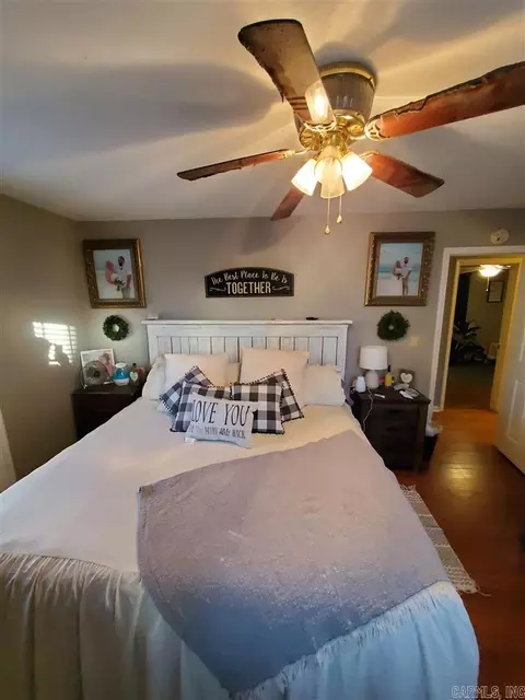 201 Adabelle St Tuckerman Ar, Tuckerman, AR 72473 photo 10
