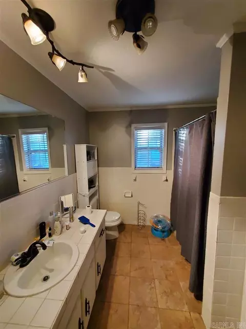 201 Adabelle St Tuckerman Ar, Tuckerman, AR 72473 photo 16