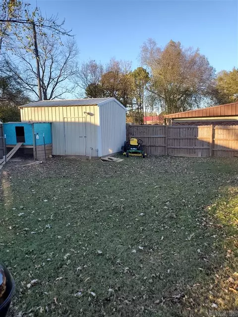 201 Adabelle St Tuckerman Ar, Tuckerman, AR 72473 photo 5
