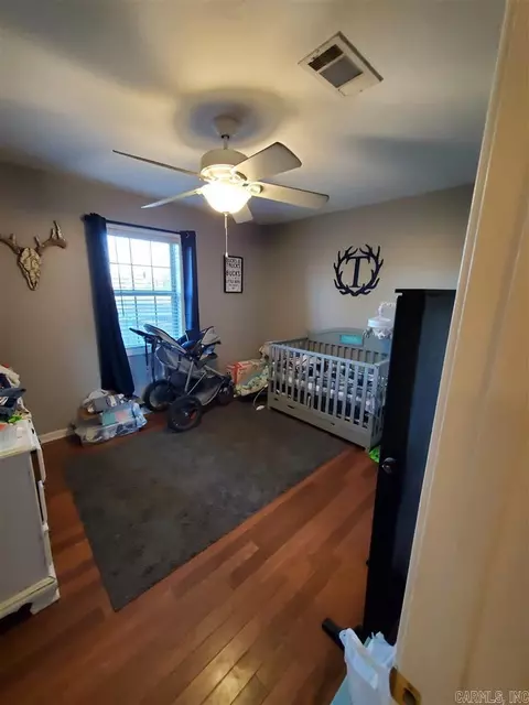 201 Adabelle St Tuckerman Ar, Tuckerman, AR 72473 photo 11