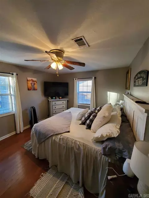 201 Adabelle St Tuckerman Ar, Tuckerman, AR 72473 photo 9