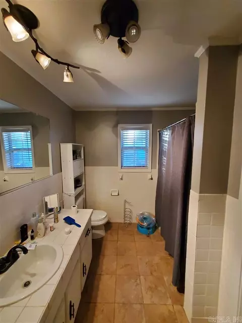 201 Adabelle St Tuckerman Ar, Tuckerman, AR 72473 photo 15