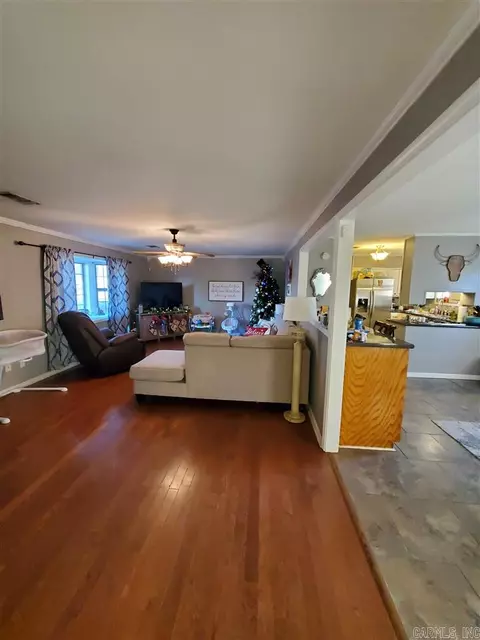 201 Adabelle St Tuckerman Ar, Tuckerman, AR 72473 photo 18