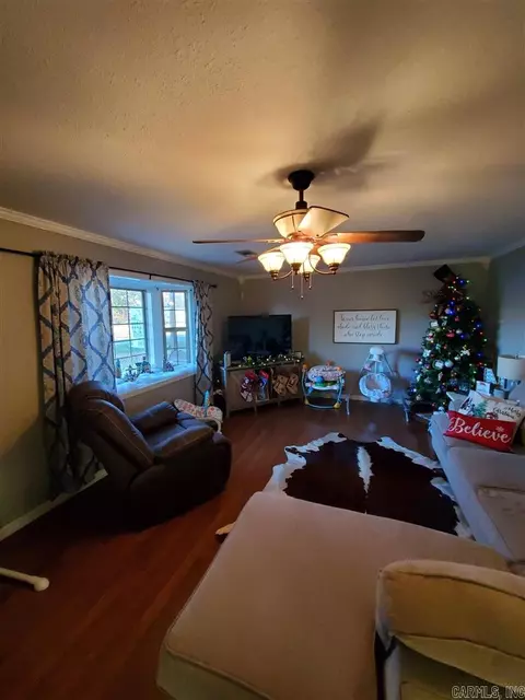 201 Adabelle St Tuckerman Ar, Tuckerman, AR 72473 photo 23