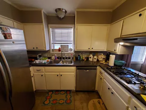 201 Adabelle St Tuckerman Ar, Tuckerman, AR 72473 photo 29