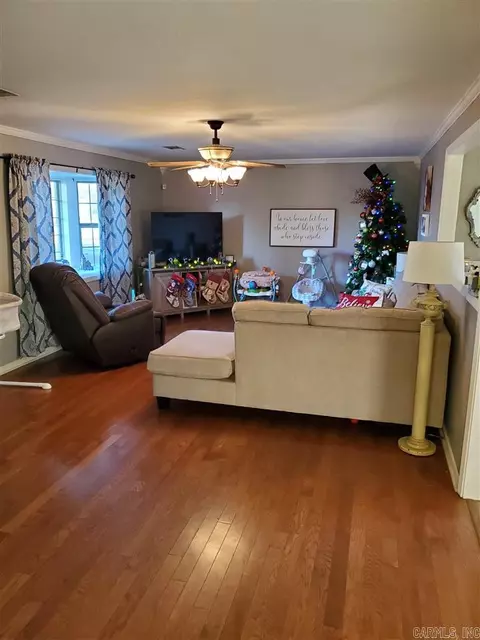 201 Adabelle St Tuckerman Ar, Tuckerman, AR 72473 photo 20