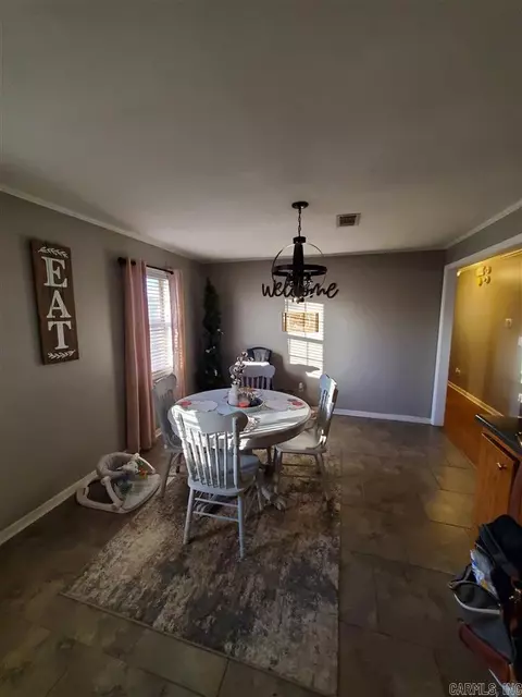 201 Adabelle St Tuckerman Ar, Tuckerman, AR 72473 photo 26