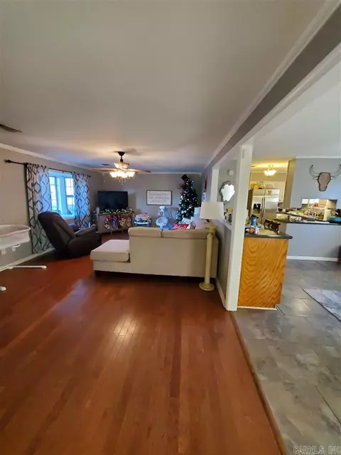 201 Adabelle St Tuckerman Ar, Tuckerman, AR 72473 photo 19
