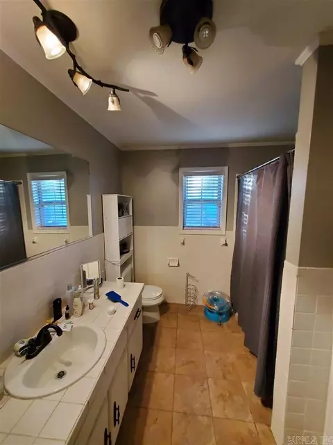 201 Adabelle St Tuckerman Ar, Tuckerman, AR 72473 photo 17