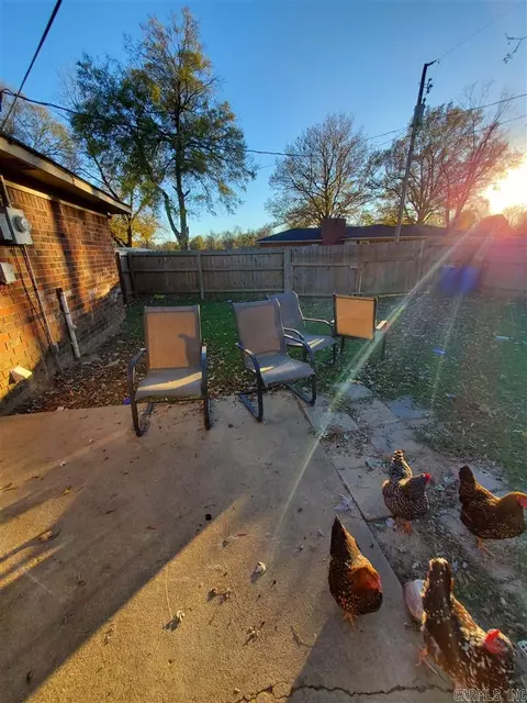 201 Adabelle St Tuckerman Ar, Tuckerman, AR 72473 photo 7