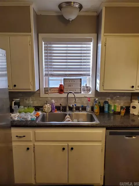 201 Adabelle St Tuckerman Ar, Tuckerman, AR 72473 photo 32