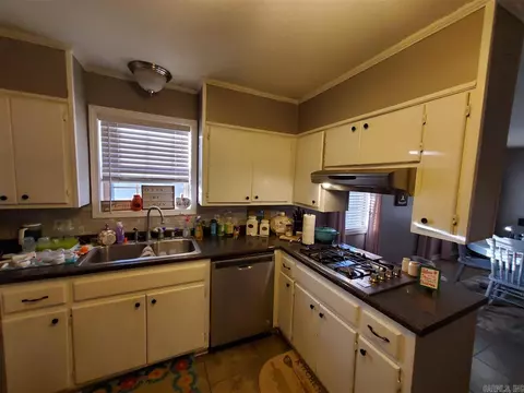 201 Adabelle St Tuckerman Ar, Tuckerman, AR 72473 photo 30