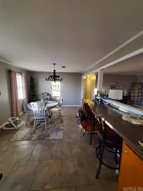 201 Adabelle St Tuckerman Ar, Tuckerman, AR 72473 photo 27