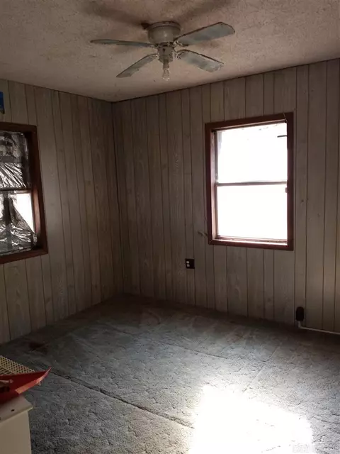 218 Case Rd, Subiaco, AR 72865 photo 9
