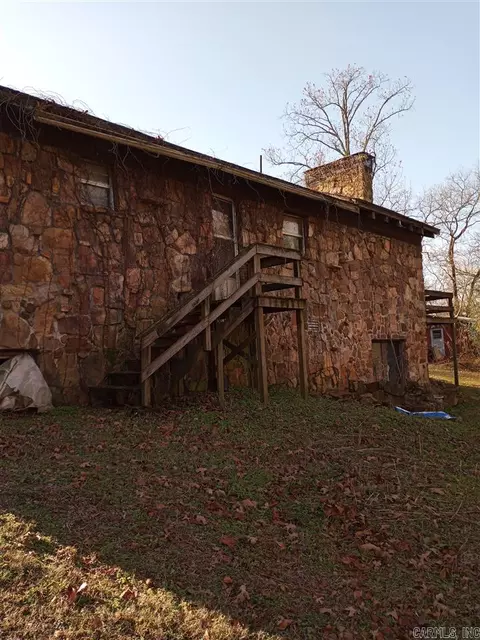 218 Case Rd, Subiaco, AR 72865 photo 6