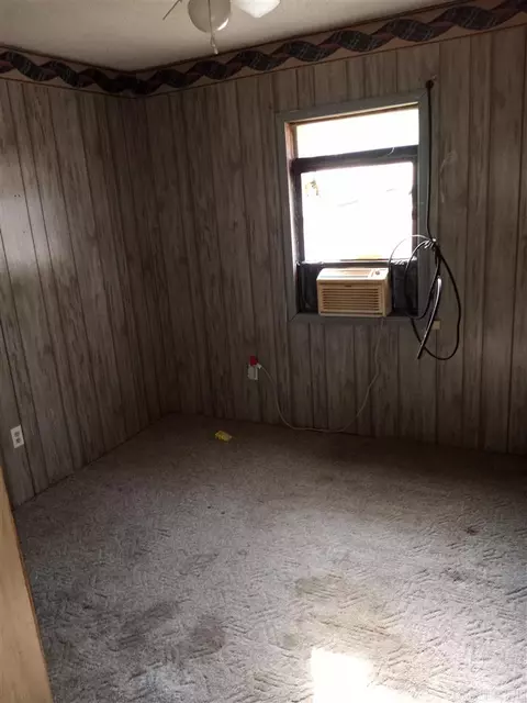 218 Case Rd, Subiaco, AR 72865 photo 8