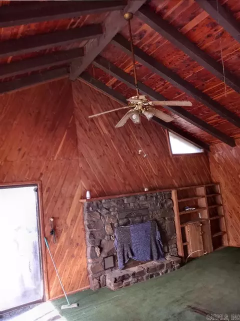 218 Case Rd, Subiaco, AR 72865 photo 3