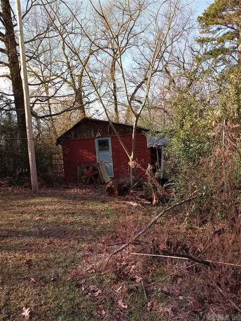 218 Case Rd, Subiaco, AR 72865 photo 13