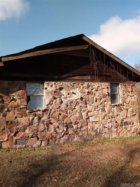 218 Case Rd, Subiaco, AR 72865 photo 5