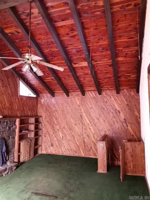 218 Case Rd, Subiaco, AR 72865 photo 4