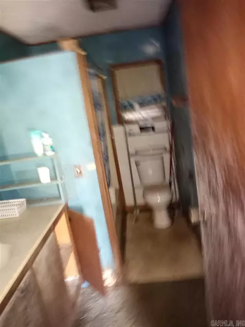 218 Case Rd, Subiaco, AR 72865 photo 7