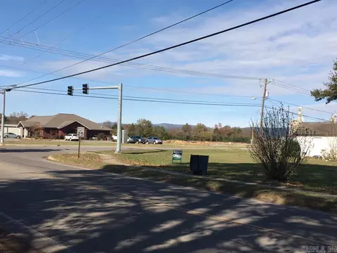 830 W 2nd St, Waldron, AR 72958 photo 4