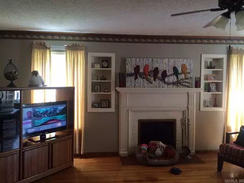 830 W 2nd St, Waldron, AR 72958 photo 7