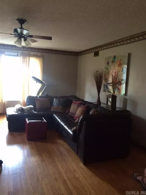 830 W 2nd St, Waldron, AR 72958 photo 8