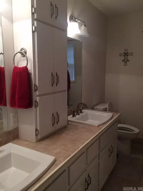 830 W 2nd St, Waldron, AR 72958 photo 11