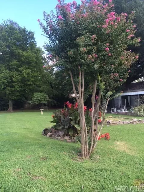 830 W 2nd St, Waldron, AR 72958 photo 5