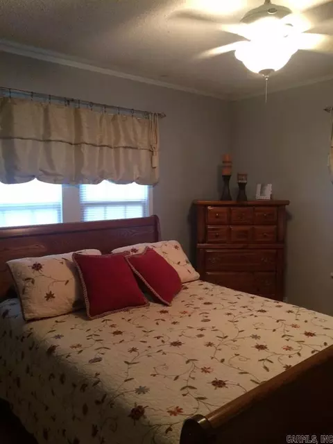 830 W 2nd St, Waldron, AR 72958 photo 10