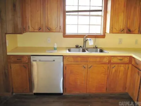 310 6th St, Hampton, AR 71744 photo 8