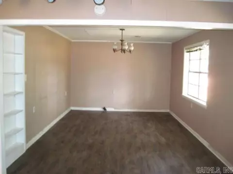 310 6th St, Hampton, AR 71744 photo 10